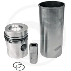 GRANIT 38015472 — Zestaw naprawczy silnika Landini  6500, C6500, 7000R/DT, 7000 Special   A4.212 4...