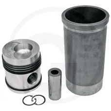 GRANIT 38015588 — Oring Ford