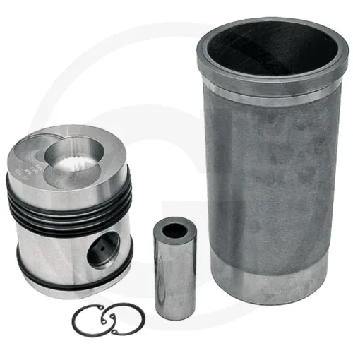 Oring Ford