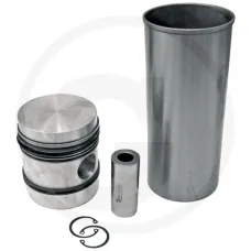 GRANIT 38015495 — Zestaw naprawczy silnika Ford  Dexta   3.144 5 pierścieni, Ø 88,95  Ø sworznia 3...