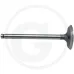 Prowadnica zaworu Massey Ferguson  285, 298, 592, 595, 698, 1004, 1080, 1085