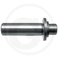 GRANIT 38015500 — Prowadnica zaworu Massey Ferguson  285, 298, 592, 595, 698, 1004, 1080, 1085
