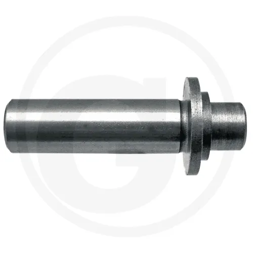 Prowadnica zaworu Massey Ferguson  285, 298, 592, 595, 698, 1004, 1080, 1085