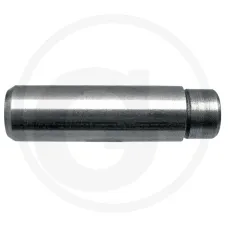 GRANIT 38015502 — Prowadnica zaworu Case IH  C 80, 90, CX 80, 90, MX 80C, 90C