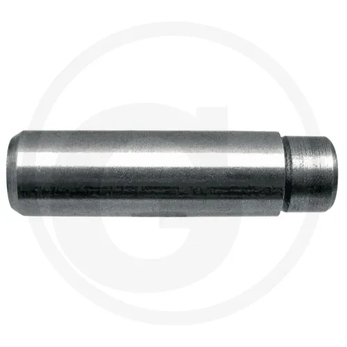 Prowadnica zaworu Case IH  C 80, 90, CX 80, 90, MX 80C, 90C