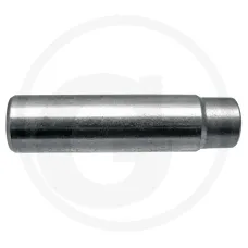 GRANIT 38015503 — Prowadnica zaworu Case IH  C 80, 90, CX 80, 90, MX 80C, 90C