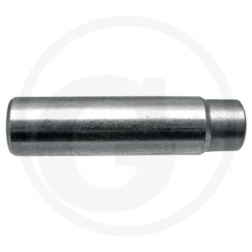 Prowadnica zaworu Case IH  C 80, 90, CX 80, 90, MX 80C, 90C
