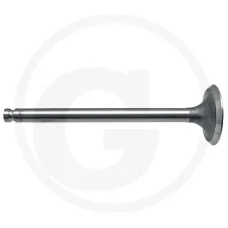 GRANIT 38015505 — Zawór wydechowy Ford  Dexta, Super