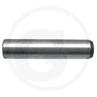 Prowadnica zaworu Ford  Dexta, Super