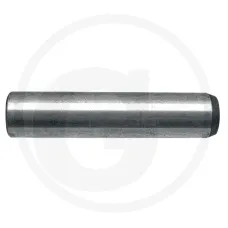 GRANIT 38015506 — Prowadnica zaworu Ford  Dexta, Super