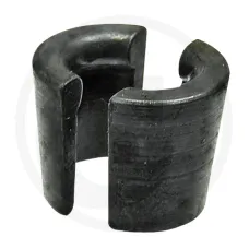 GRANIT 38015509 — Klin zaciskowy kpl. Massey Ferguson  65, 133, 135, 155, 158, 165, 234S, 235, 240...