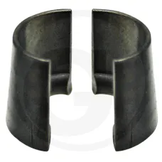 GRANIT 38015520 — Klin zaciskowy kpl. Case IH  CS 68, 75, 78, 86, 94, 100, 110, 120, 130, 150, CVX...