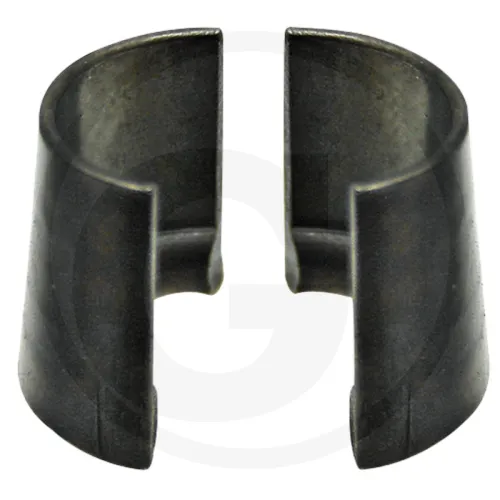 Klin zaciskowy kpl. Case IH  CS 68, 75, 78, 86, 94, 100, 110, 120, 130, 150, CVX 120, 130, 150, 170, 1135, 1145, 1155, 1170