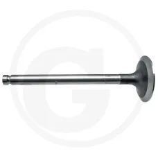 GRANIT 38015522 — Zawór wydechowy Massey Ferguson  3220, 3330, 3350, 3355, 4225, 4235, 4325, 4245,...