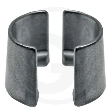 GRANIT 38015526 — Klin zaciskowy kpl. Landini  1004.40, 1004.40T, 1004.40TW, 1006.60