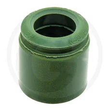 GRANIT 38015527 — Popychacz zaworu Landini  1004.40, 1004.40T, 1004.40TW, 1006.60, 1006.60T do