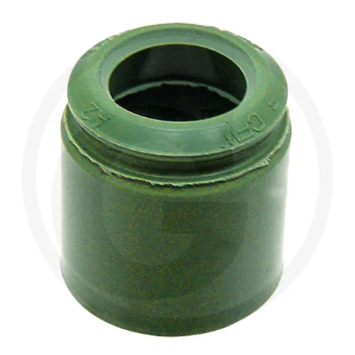 Popychacz zaworu Landini  1004.40, 1004.40T, 1004.40TW, 1006.60, 1006.60T do