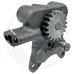 Oring Massey Ferguson  35, 135, 148, 230, 240, 250, 253, 255, 254, 254S, 350, 353, 355, 360, 363, 550   A3.144, A3.152, AD3.152