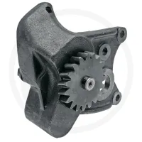 Pompa olejowa Massey Ferguson  165, 174, 475   A4.212, A4.236