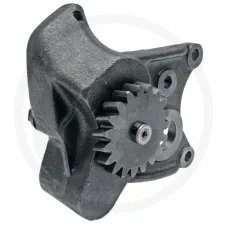 GRANIT 38015546 — Pompa olejowa Massey Ferguson  165, 174, 475   A4.212, A4.236