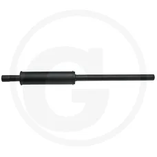GRANIT 38015550 — Tłumik Massey Ferguson  675