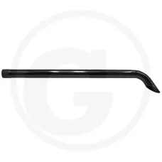 GRANIT 38015556 — Rura Massey Ferguson  365, 375