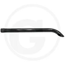 GRANIT 38015557 — Rura Massey Ferguson  390, 390T