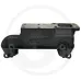 Uszczelka Massey Ferguson  390T, 398, 3065, 3070 1 x