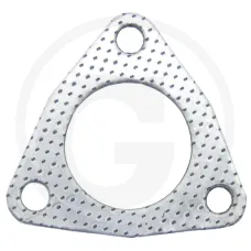 GRANIT 38015563 — Uszczelka Massey Ferguson  133, 135, 140, 148, 152, 230, 231, 240, 250, 251, 340...