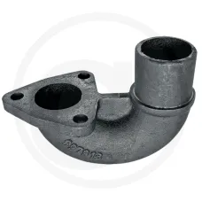 GRANIT 38015564 — Kolektor wydechowy Massey Ferguson  165, 175