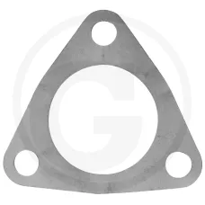 GRANIT 38015565 — Uszczelka Massey Ferguson  165, 168, 175, 178, 188, 265, 275, 290, 362, 372, 375...