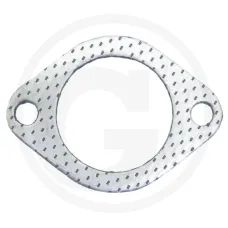 GRANIT 38015567 — Uszczelka Massey Ferguson  TEA20, TED20, 35