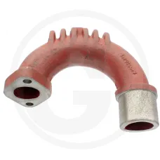 GRANIT 38015568 — Kolektor wydechowy Massey Ferguson  TEA20, TED20, 35