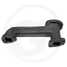 Uszczelka Massey Ferguson  133, 135, 140, 148, 152, 230, 231, 240, 250, 251, 340, 342, 350, 415 1 x