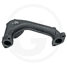GRANIT 38015571 — Kolektor wydechowy Massey Ferguson  35, 135