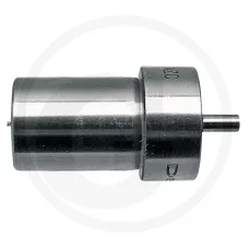 AGTECH 656DD1Z10423 — Rozpylacz wtryskiwacza Ursus MF C-330