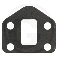 Uszczelka Massey Ferguson  396, 399, 699, 1014, 1024, 1114, 1134, 1250, 2620, 2625, 2640, 2645, 2680, 2685, 2720, 2725, 3080, 3085, 3090, 3095, 3115