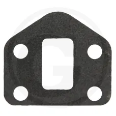 GRANIT 38015581 — Uszczelka Massey Ferguson  396, 399, 699, 1014, 1024, 1114, 1134, 1250, 2620, 26...