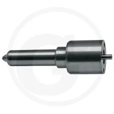 GRANIT 38015594 — Dysza wtryskiwacza Massey Ferguson  8120, 8210