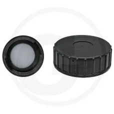 GRANIT 38015595 — Korek wlewu paliwa Massey Ferguson  4225, 4235, 4240, 4245, 4255, 4265, 4260, 42...