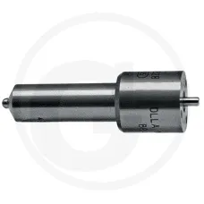 GRANIT 38015601 — Dysza wtryskiwacza Massey Ferguson  8170, 8180, 8270