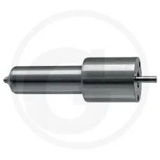 GRANIT 38015602 — Dysza wtryskiwacza Massey Ferguson  4245, 4255, 4265, 4345