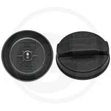 GRANIT 38015605 — Korek wlewu paliwa Massey Ferguson  4435, 4445