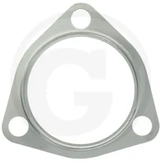 GRANIT 38015609 — Uszczelka Massey Ferguson  396