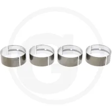 GRANIT 380152718 — Zestaw panewek korbowodu Massey Ferguson  FE35, 702, 835