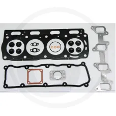 GRANIT 38015623 — Zestaw uszczelek Massey Ferguson  3435, 3445, 3455, 5425, 5435, 5445, 5455, 5460...