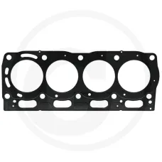 GRANIT 38015624 — Uszczelka głowicy silnika Massey Ferguson  3435, 3445, 3455, 5425, 5435, 5445, 5...