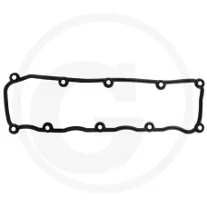 GRANIT 38015625 — Uszczelka pokrywy zaworu Massey Ferguson  3435, 3445, 3455, 5425, 5435, 5445, 54...