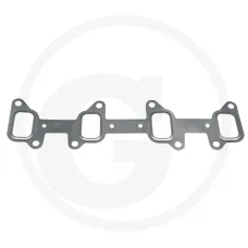 GRANIT 38015626 — Uszczelka kolektora wydechowego Massey Ferguson  3435, 3445, 3455, 5425, 5435, 5...