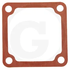 GRANIT 38015627 — Uszczelka kolektora ssącego Massey Ferguson  3435, 3445, 3455, 5425, 5435, 5445,...